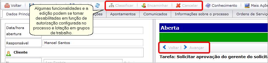 Encaminhamento03