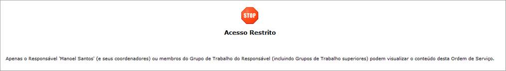 Encaminhamento04