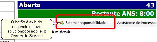 Encaminhamento05