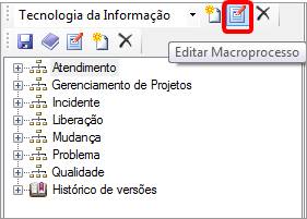 Encaminhamento07
