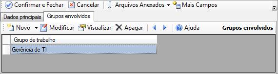 Encaminhamento08