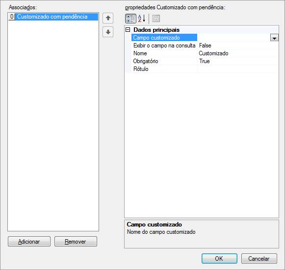 Envio_Mensagens_processo001