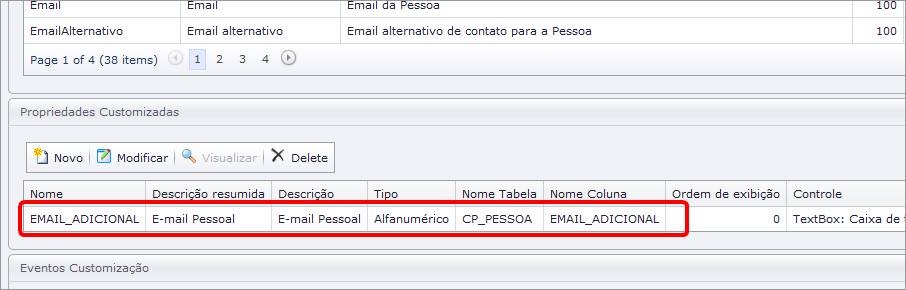Escopo11