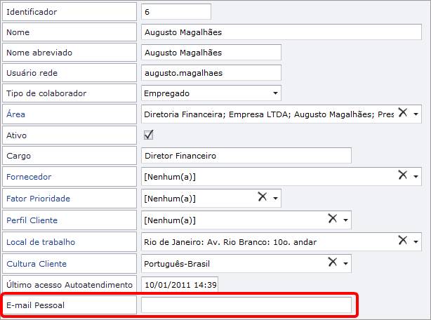 Escopo13