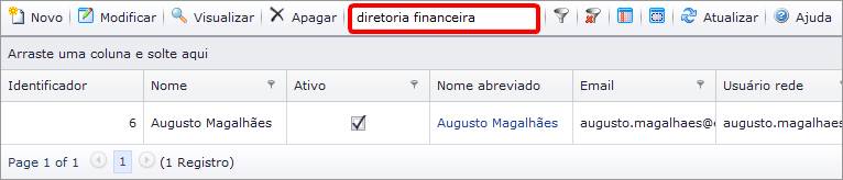 Escopo14