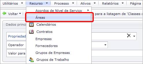 Escopo16