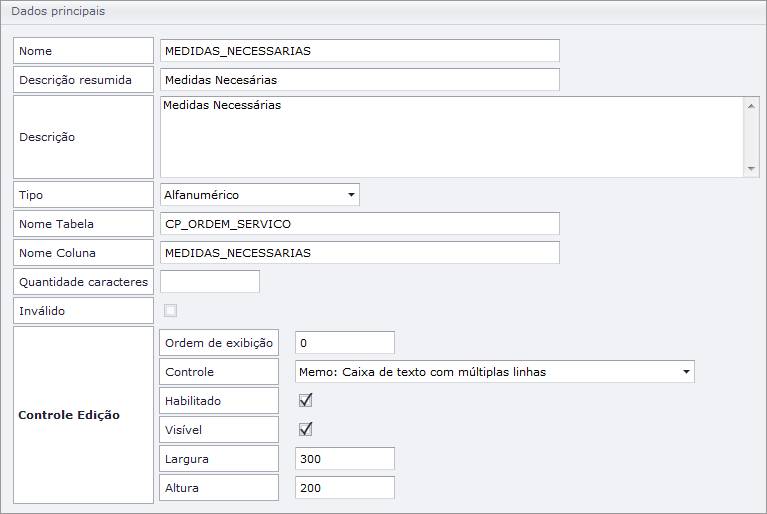 Escopo18