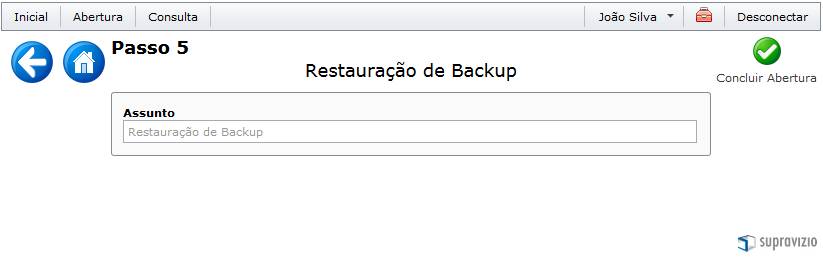 Escopo23