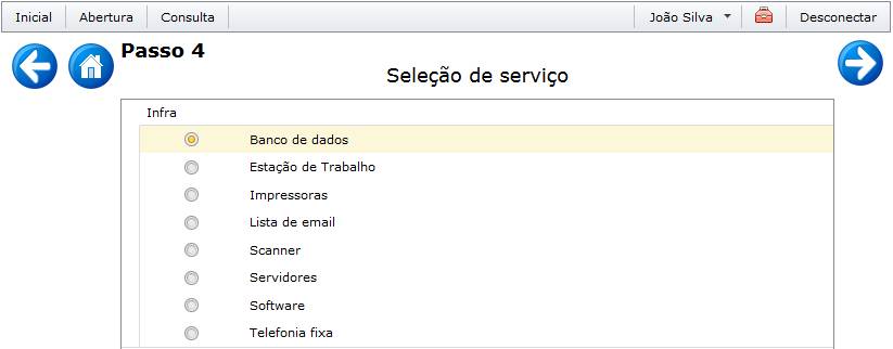 Escopo24