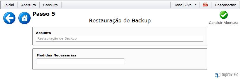 Escopo25