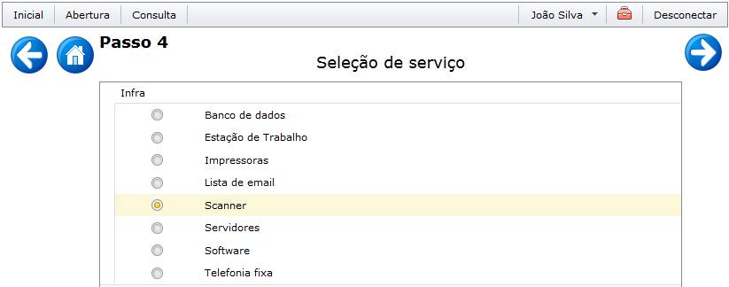 Escopo26