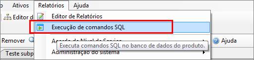 Execucao_Comando_SQL