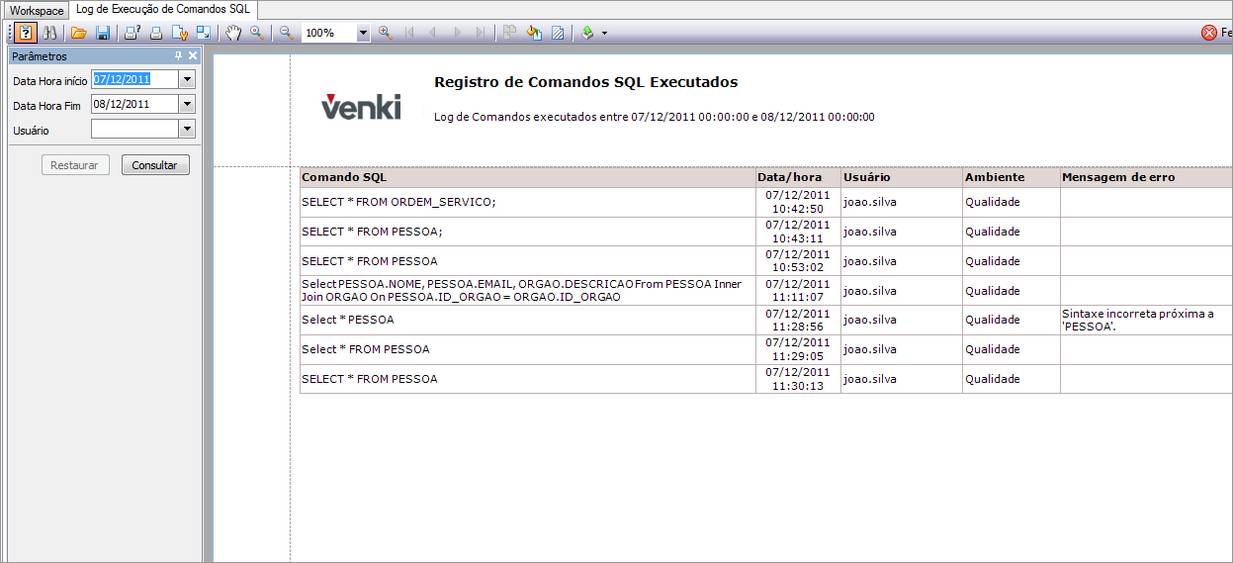 Execucao_Comando_SQL10