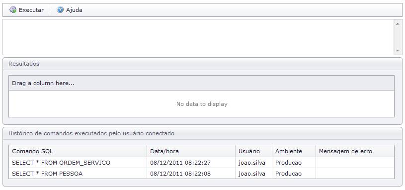 Execucao_Comando_SQL11