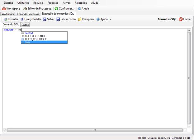 Execucao_Comando_SQL3