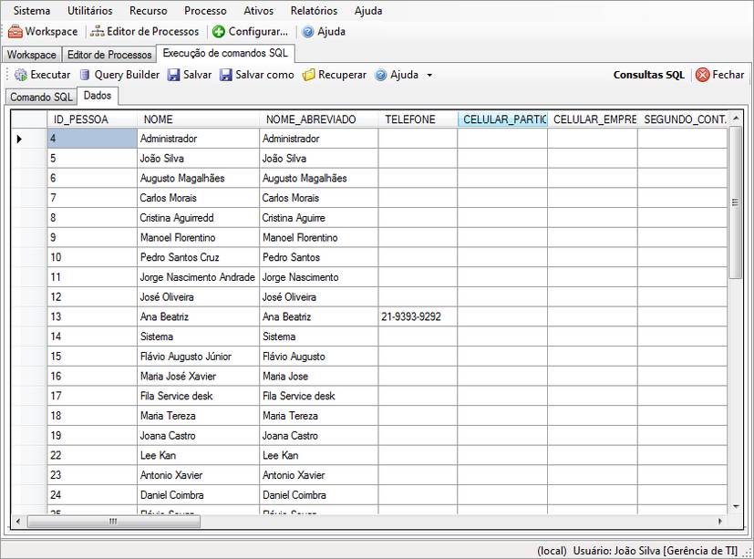Execucao_Comando_SQL4