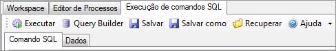 Execucao_Comando_SQL5