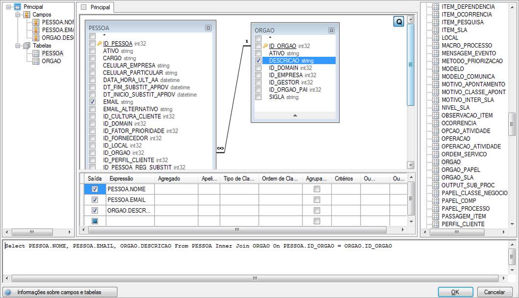 Execucao_Comando_SQL6