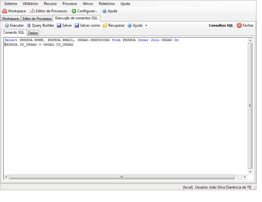 Execucao_Comando_SQL7