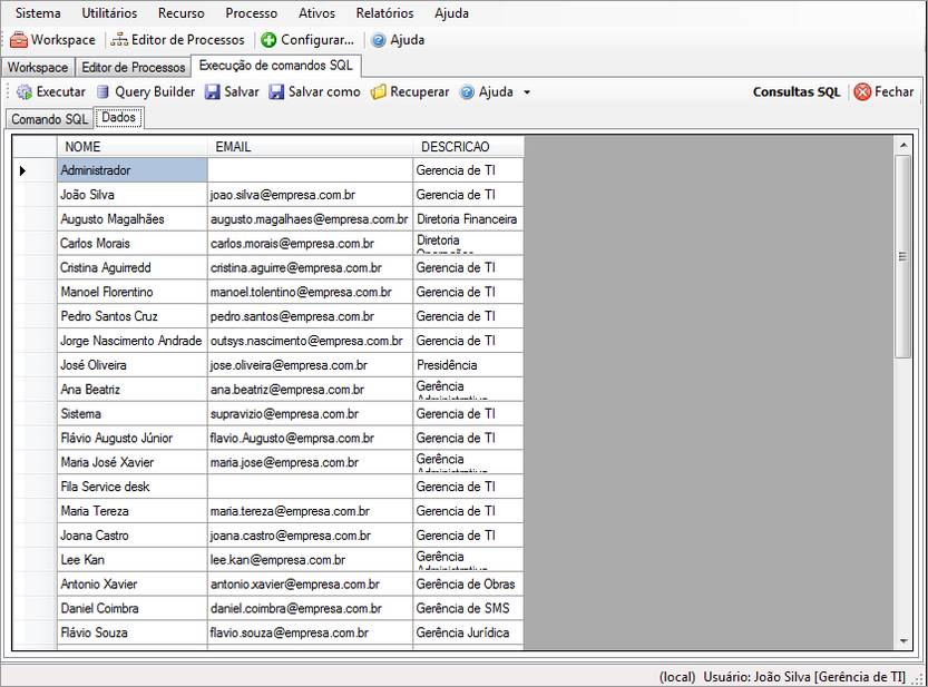 Execucao_Comando_SQL8