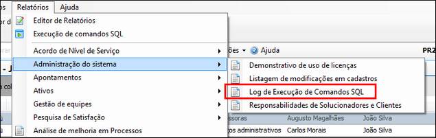 Execucao_Comando_SQL9