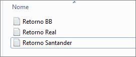 Exemplo_Regra001