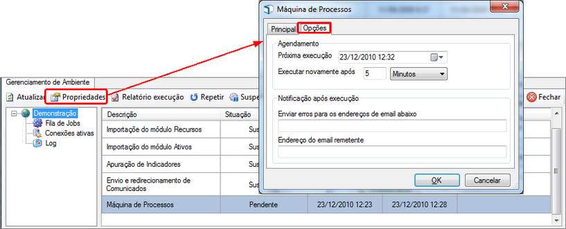 Exemplo_Regra002