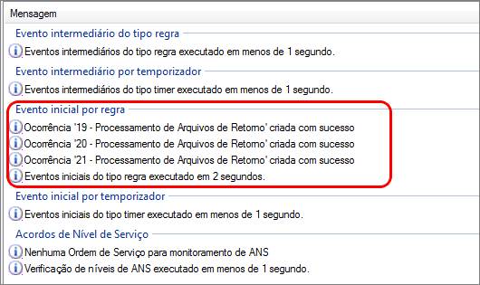 Exemplo_Regra003