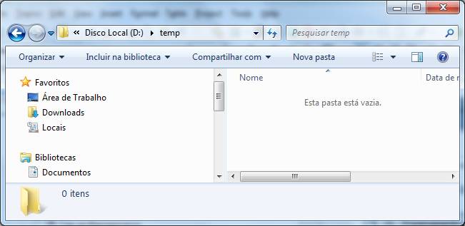 Exemplo_Regra007