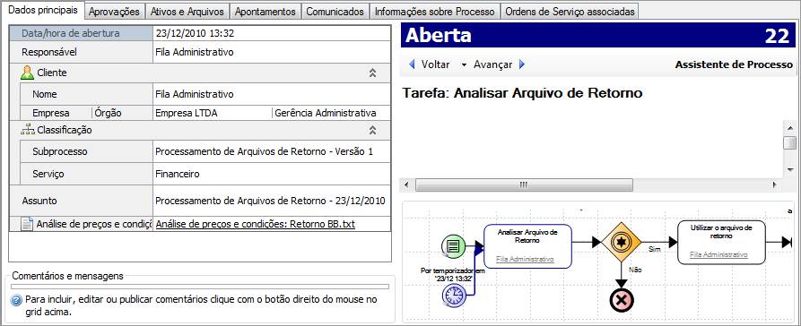 Exemplo_Temporizador004