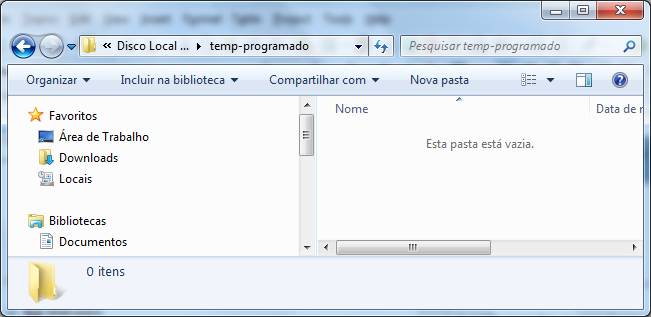 Exemplo_Temporizador005