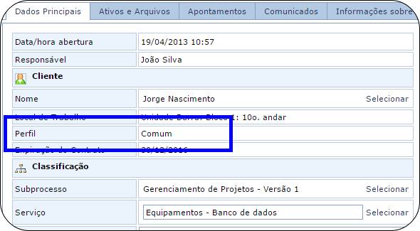 ExibindoDadosClientes006