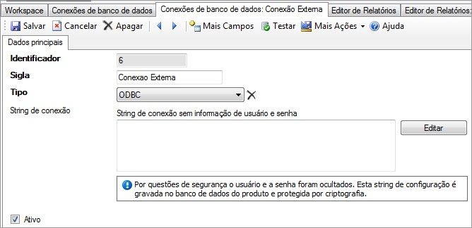 Expotacao_Importacao_Relatorio_Banco_externo_2
