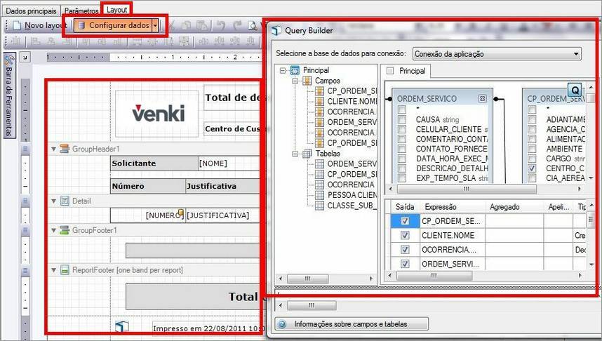 Expotacao_Importacao_Relatorio_Layout