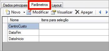 Expotacao_Importacao_Relatorio_Parametros