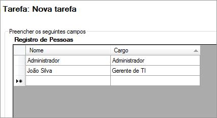 GeraOS2