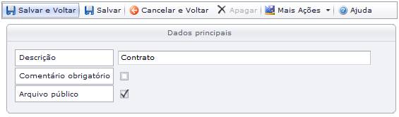 Gerenciador_Aquivos31