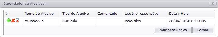 Gerenciador_Arquivos1