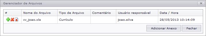 Gerenciador_Arquivos2