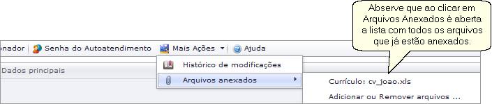 Gerenciador_Arquivos30