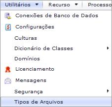 Gerenciador_Arquivos4