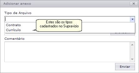 Gerenciador_Arquivos5