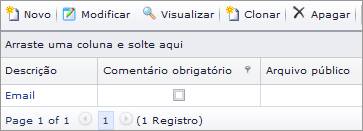 Gerenciador_Arquivos6