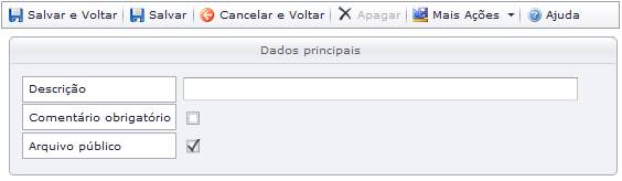 Gerenciador_Arquivos7