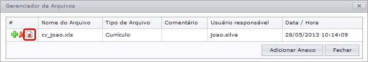 Gerenciador_Arquivos8