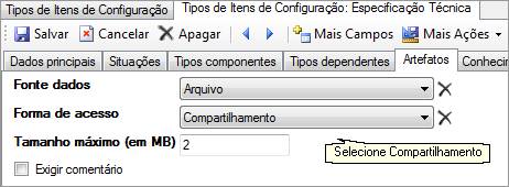 gerenciadorDocumentos_CONF_TIC_ABA_Artefato_Compartilhamento
