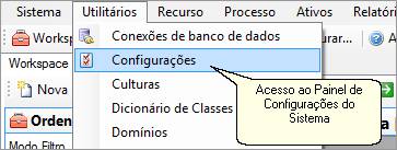 gerenciadorDocumentos_CONF_TIC_CONF_Padrao