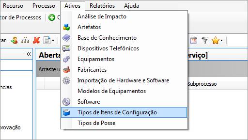 gerenciadorDocumentos_CONF_TIC_Menu