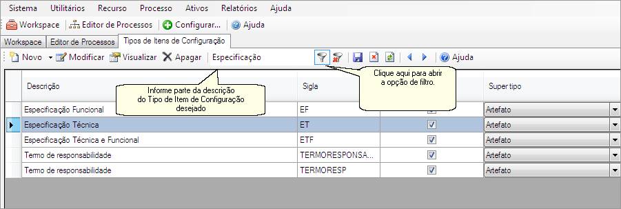 gerenciadorDocumentos_CONF_TIC_Pesquisa