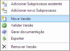 gerenciadorDocumentos_nova_versao